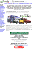 Mobile Screenshot of keralacars.com